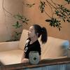 热舞💃辣妈小芳芳头像