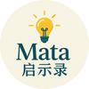 mata启示录头像