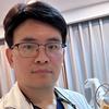 医你心事 毛哥头像
