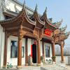 江西富鹏古建筑（全宏）头像