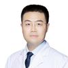 男科博士杜宝昕头像