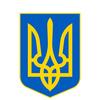 Володимир Зеленський头像