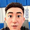 李慧根！头像