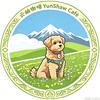 云岫咖啡 不醉蝉羽头像