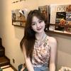 @那年花开头像
