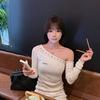 77铜锣烧头像