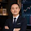 军哥分析室头像