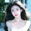 小美剧场头像