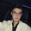 老航点经头像