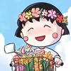 小伍解说头像