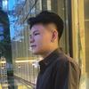 南宁小金头像