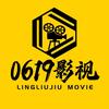 0619影视头像