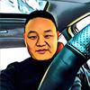 飞马交易头像