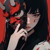 ⚜️天刹孤星（👹UMA怪談檔案）头像