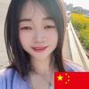 杨柳在河南头像