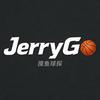 摸鱼球探JerryGo头像