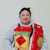 大胖东北特产批发店头像