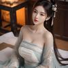 乐乐影视头像