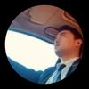 乐家整装，设计（吕明）头像