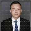 志强讲定向头像