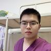 李俊辰医生头像