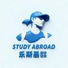 乐斯基研学咨询头像