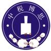 中税博思财税咨询头像