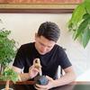阿光翡翠（实战）头像