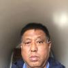田田好物分享。头像
