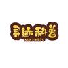 寻迹科普头像