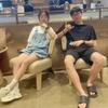 @妞妞妈（请勿连赞）头像