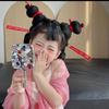 平价美妆测评头像