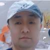 无所谓-自驾全国深度漫游记头像