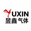 哈密昱鑫气体有限责任公司头像