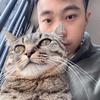 施骏楠头像
