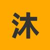 沐风探影头像