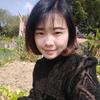 何丫头（带学员）头像