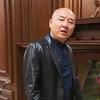 最新消息分析头像