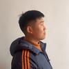 (毛毛)头像