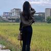 梅子头像