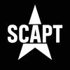 SCAPT头像