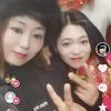 尉氏杨妮头像