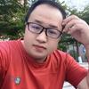 严一小满乐头像