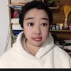 豪豪妈在河北头像