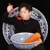 南翔头像