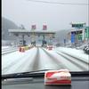 缘分头像