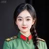 玫瑰🌹头像