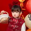 小胖妈咪头像