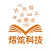 AI动画微课头像