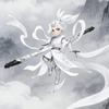 梦幻茄子头像